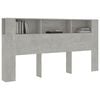 Product Thumbnail Image 6 of 8