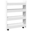 Product Thumbnail Image 5 of 9
