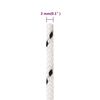Product Thumbnail Image 5 of 6