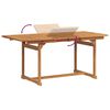 Product Thumbnail Image 7 of 15