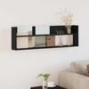 Product Thumbnail Image 2 of 10