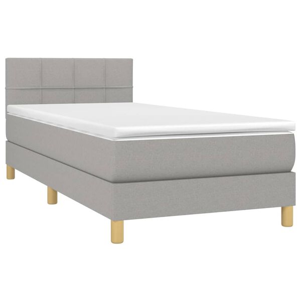 Showing Product Image 3 of 16