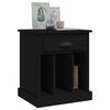 Product Thumbnail Image 4 of 11