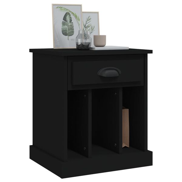 Showing Product Image 4 of 11