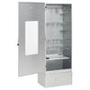Product Thumbnail Image 2 of 7