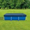 Product Thumbnail Image 2 of 5