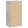 Product Thumbnail Image 6 of 10