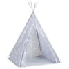 Product Thumbnail Image 3 of 8