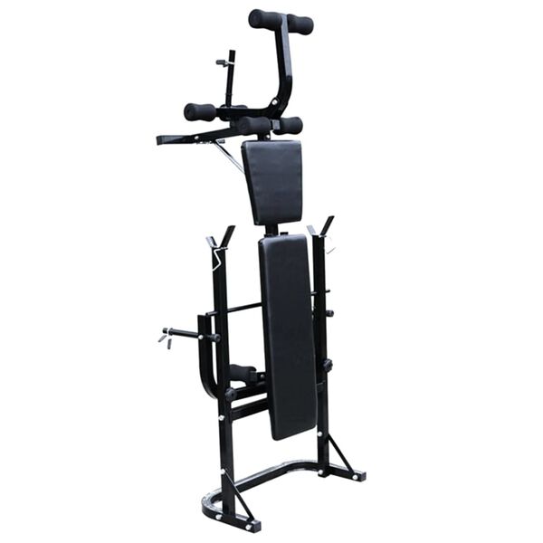Showing Product Image 3 of 8