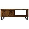 Product Thumbnail Image 3 of 11