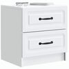 Product Thumbnail Image 2 of 9