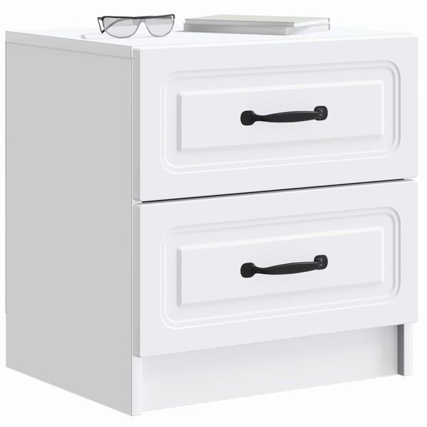Showing Product Image 2 of 9