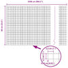 Product Thumbnail Image 16 of 17