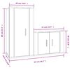 Product Thumbnail Image 8 of 8
