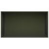 Product Thumbnail Image 5 of 8