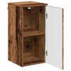 Product Thumbnail Image 5 of 15