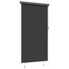 Product Thumbnail Image 5 of 12