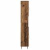 Product Thumbnail Image 4 of 8