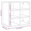 Product Thumbnail Image 12 of 12