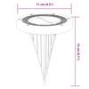 Product Thumbnail Image 7 of 7