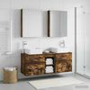 Product Thumbnail Image 2 of 14