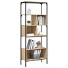 Product Thumbnail Image 8 of 12