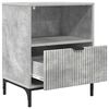 Product Thumbnail Image 5 of 14