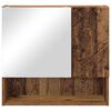 Product Thumbnail Image 6 of 12