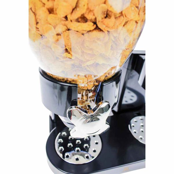 Showing Product Image 4 of 9