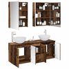 Product Thumbnail Image 3 of 14