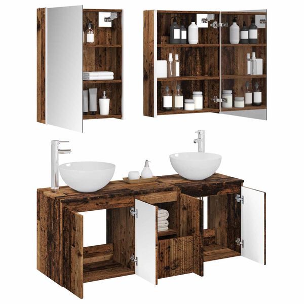 Showing Product Image 3 of 14