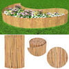 Product Thumbnail Image 2 of 7