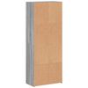 Product Thumbnail Image 6 of 11