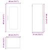 Product Thumbnail Image 12 of 14