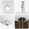 Product Thumbnail Image 7 of 11