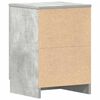 Product Thumbnail Image 8 of 12