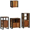 Product Thumbnail Image 10 of 17