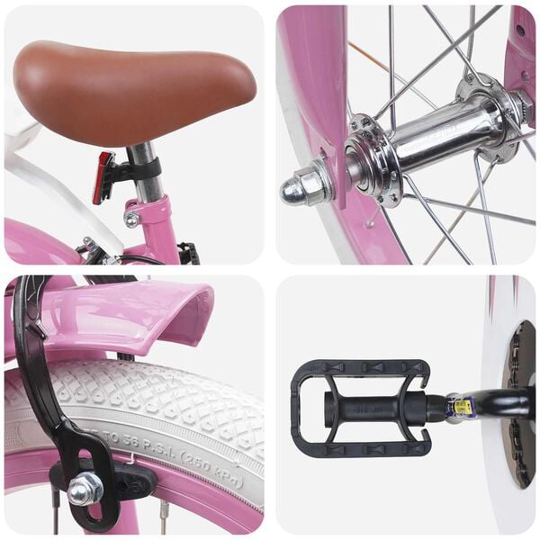 Showing Product Image 4 of 9