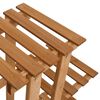 Product Thumbnail Image 4 of 5