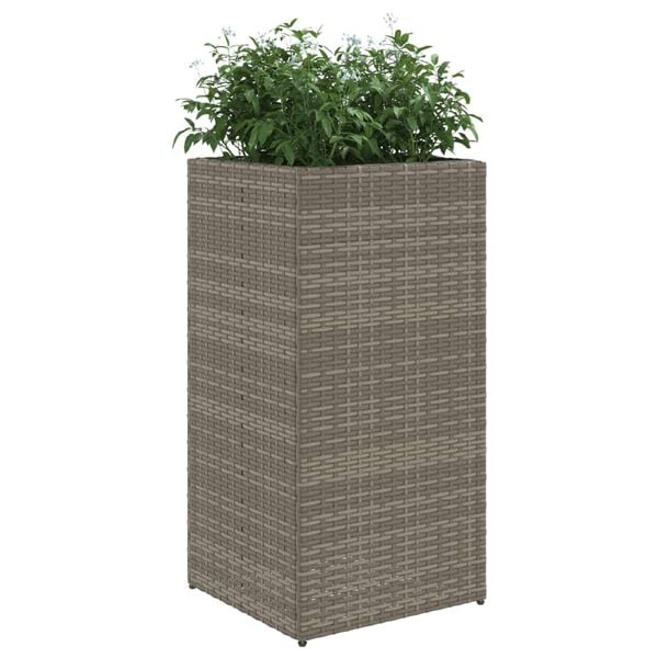 Showing Product Image 4 of 10