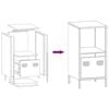 Product Thumbnail Image 11 of 14