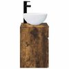 Product Thumbnail Image 3 of 9
