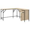 Product Thumbnail Image 4 of 14