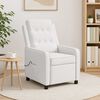 Product Thumbnail Image 2 of 14