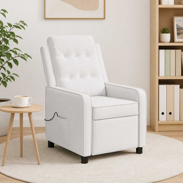 Showing Product Image 2 of 14