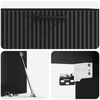 Product Thumbnail Image 9 of 10