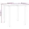 Product Thumbnail Image 8 of 10