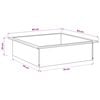 Product Thumbnail Image 8 of 8
