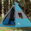 Product Thumbnail Image 2 of 17
