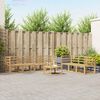 Product Thumbnail Image 2 of 9